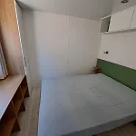 Farniente En Cevennes Kemping Génolhac