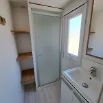Kemping Farniente En Cevennes Génolhac