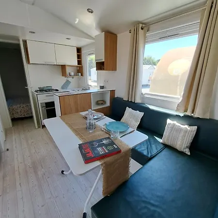 Farniente En Cevennes