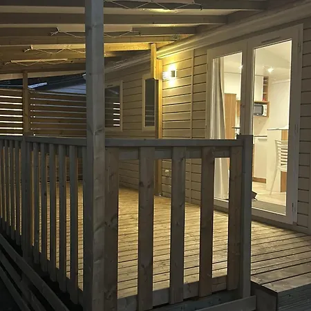 Farniente En Cevennes * Genolhac