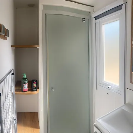 Farniente En Cevennes *