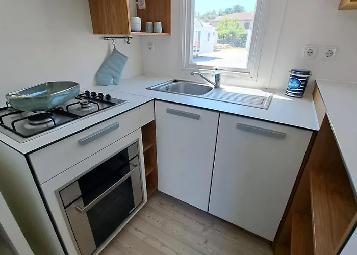 Farniente En Cevennes Genolhac