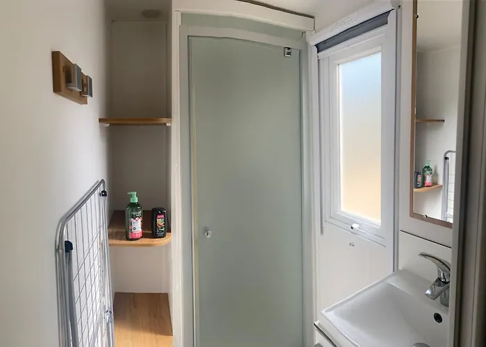 Farniente En Cevennes *